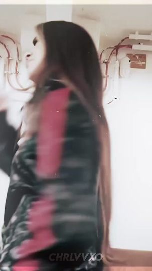 TikTok video thumbnail by chrlvvxo