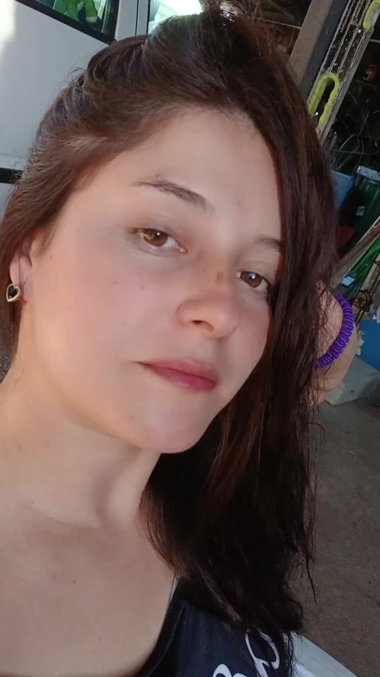 TikTok video thumbnail by cuadrado092