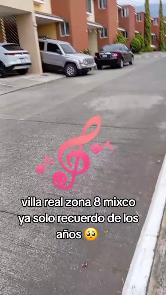TikTok video thumbnail by keyla460523