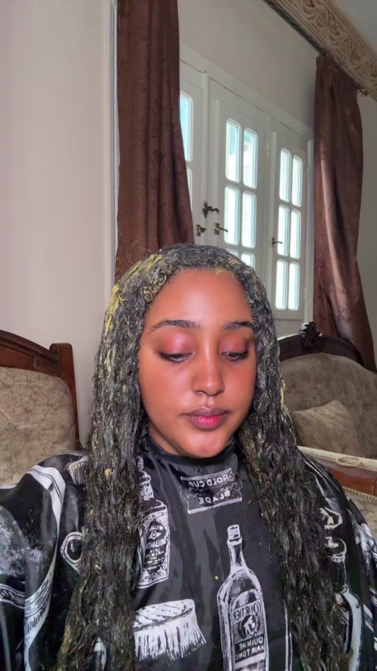 TikTok video thumbnail by samahnoor4