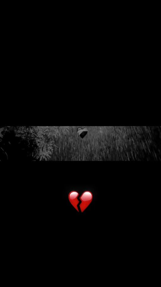 TikTok video thumbnail by e.e.44