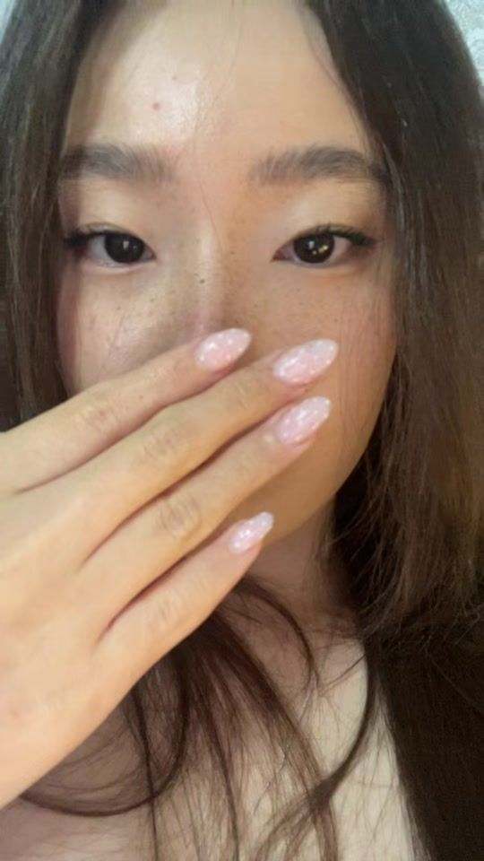 TikTok video thumbnail by aiy_.mm