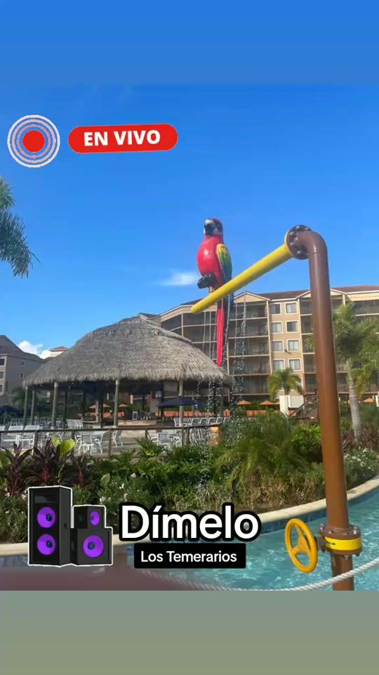 TikTok video thumbnail by mickygc78