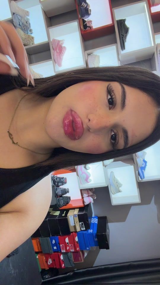 TikTok video thumbnail by nour.benltaief