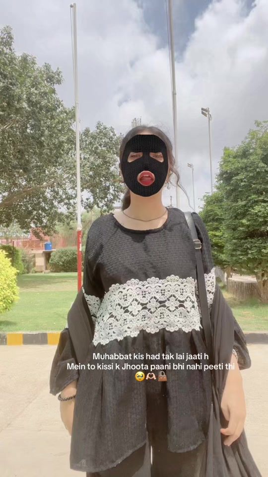 TikTok video thumbnail by wisheikhh