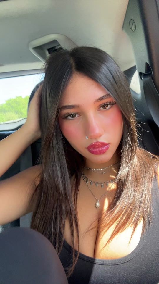 TikTok video thumbnail by yahli_itzhak
