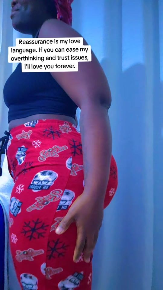 TikTok video thumbnail by mollykristel