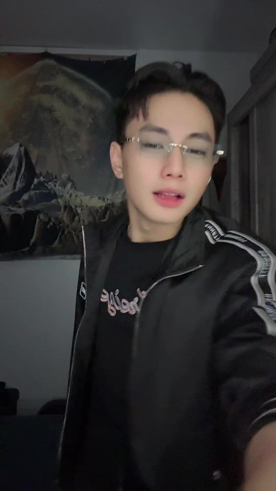 TikTok video thumbnail by uik_.09