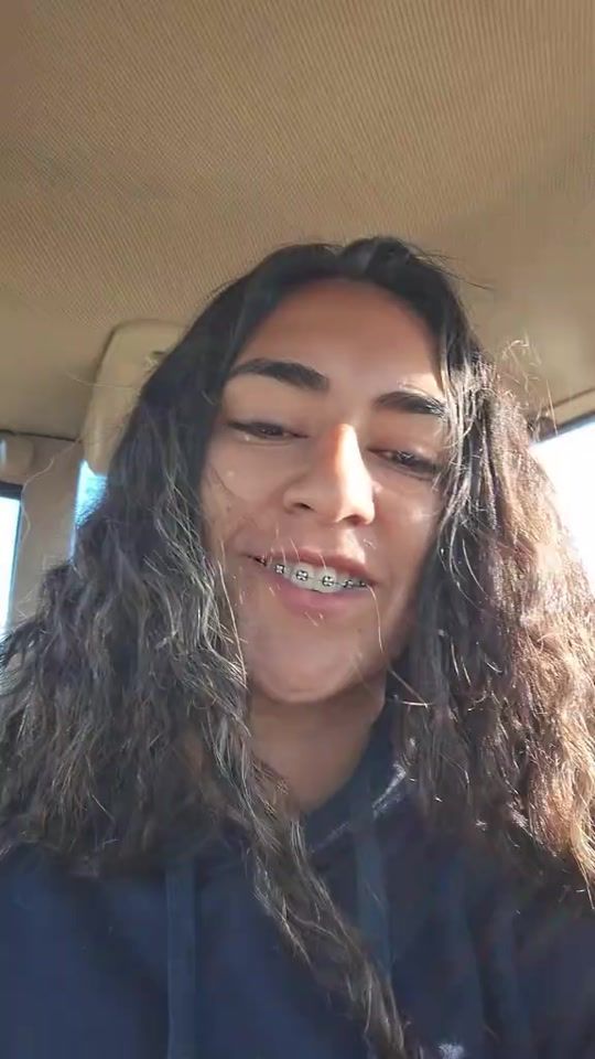TikTok video thumbnail by celestecabrerachuchi23