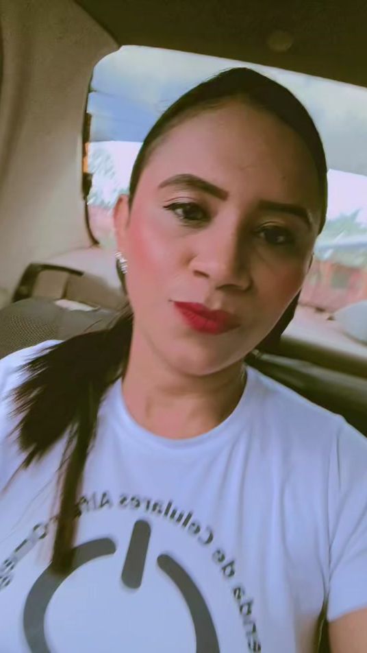 TikTok video thumbnail by faridachavarria