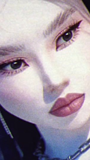 TikTok video thumbnail by suoarri