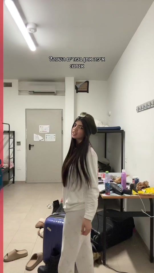 TikTok video thumbnail by tairohayon_50