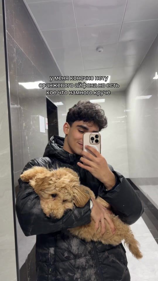 TikTok video thumbnail by ssmkylvv
