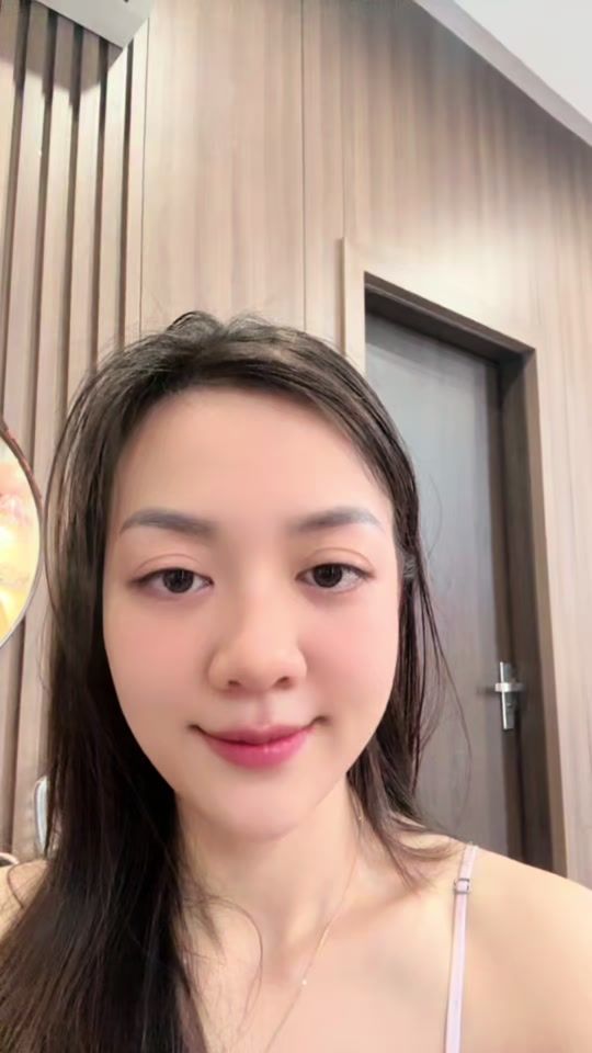 TikTok video thumbnail by pinkylee.88