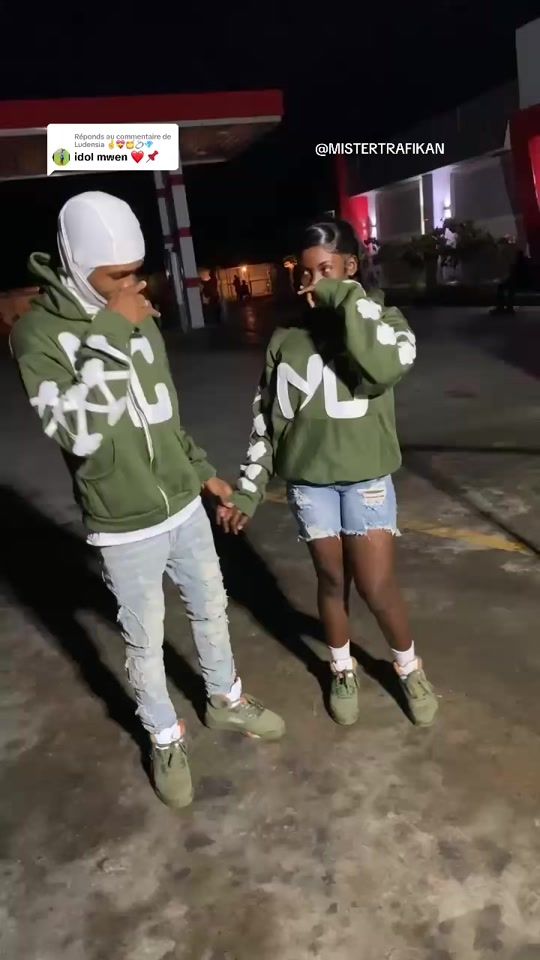 TikTok video thumbnail by ludensiafresh509