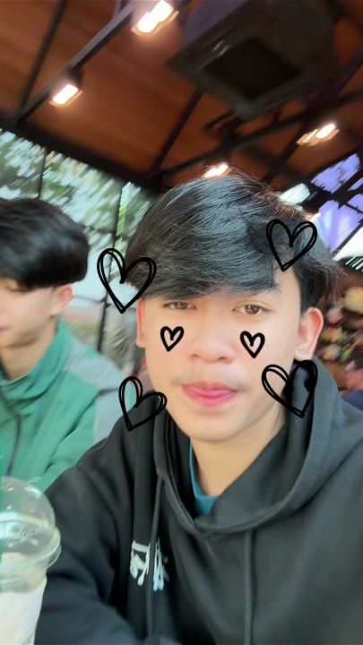 TikTok video thumbnail by freefi76697662975