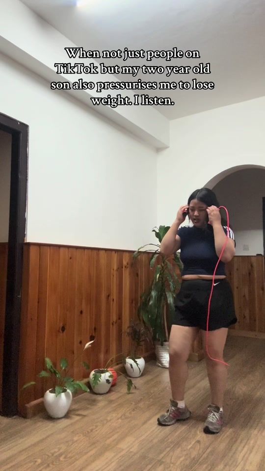 TikTok video thumbnail by whoismeisnotimportant