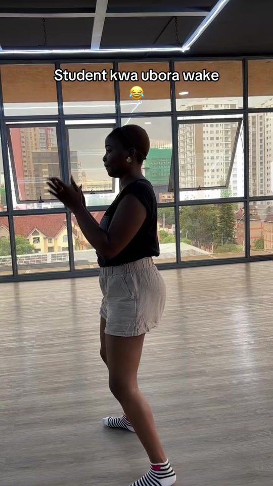 TikTok video thumbnail by ni_wambui