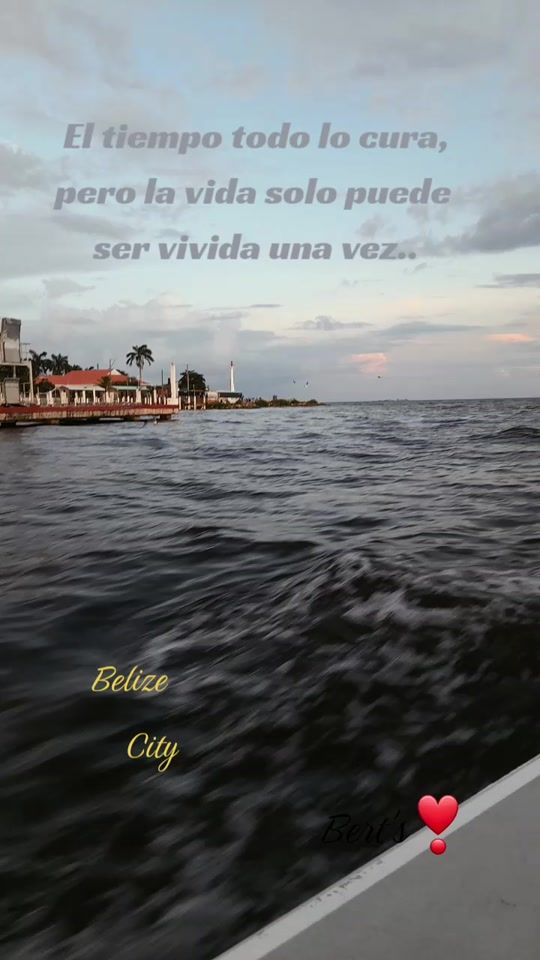 TikTok video thumbnail by lidiacordon891