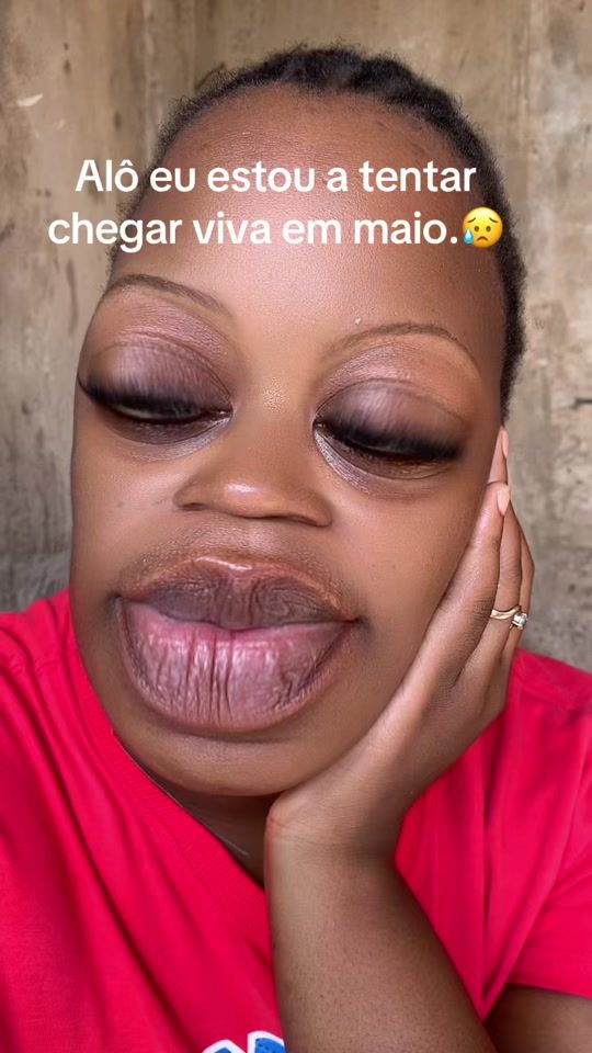 TikTok video thumbnail by dodomanguele