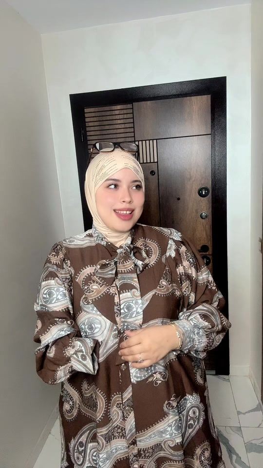 TikTok video thumbnail by douniadodo280