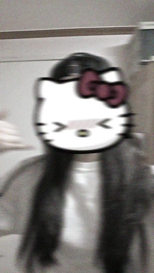 TikTok video thumbnail by min_o0025