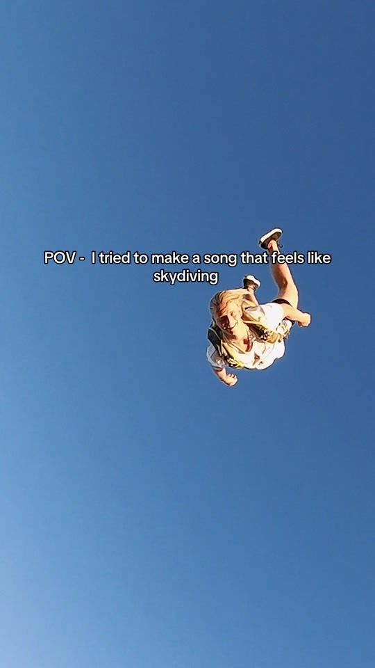 TikTok video thumbnail by alexhayess