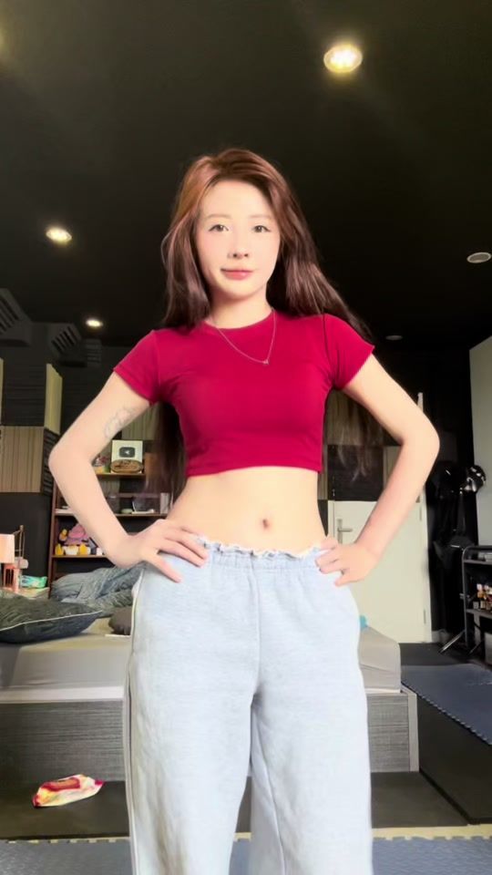 TikTok video thumbnail by azeyyyyyy_