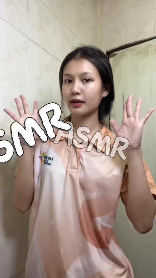 TikTok video thumbnail by nwk.noey2