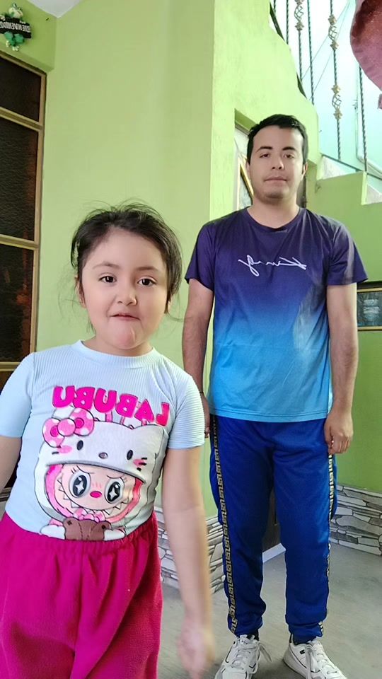 TikTok video thumbnail by gustaviitooo01