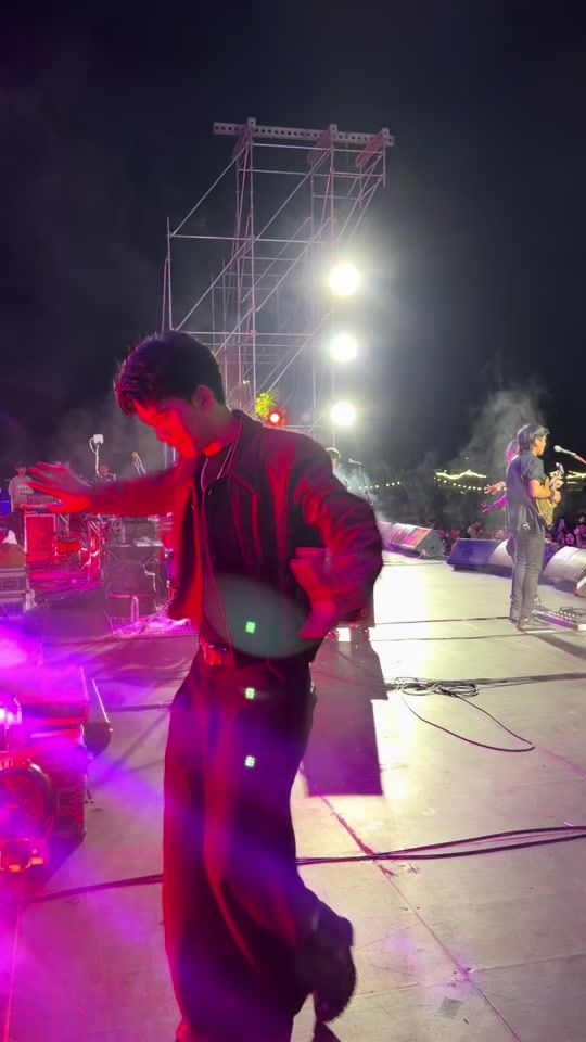 TikTok video thumbnail by teerapong_6