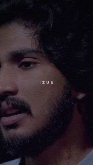 TikTok video thumbnail by izuu.official