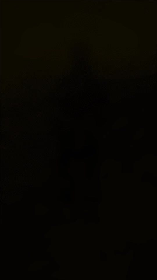 TikTok video thumbnail by aish21s