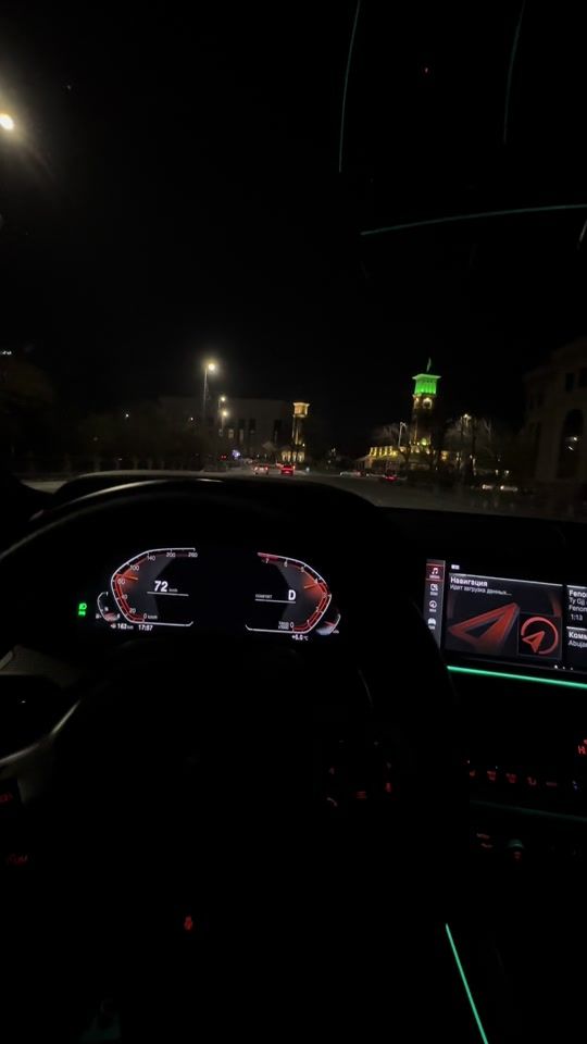 TikTok video thumbnail by akbar.sz