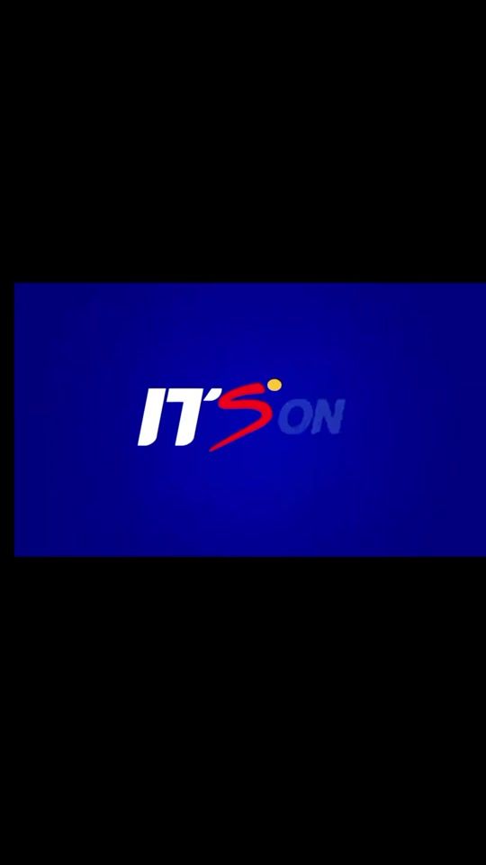TikTok video thumbnail by ifroo7