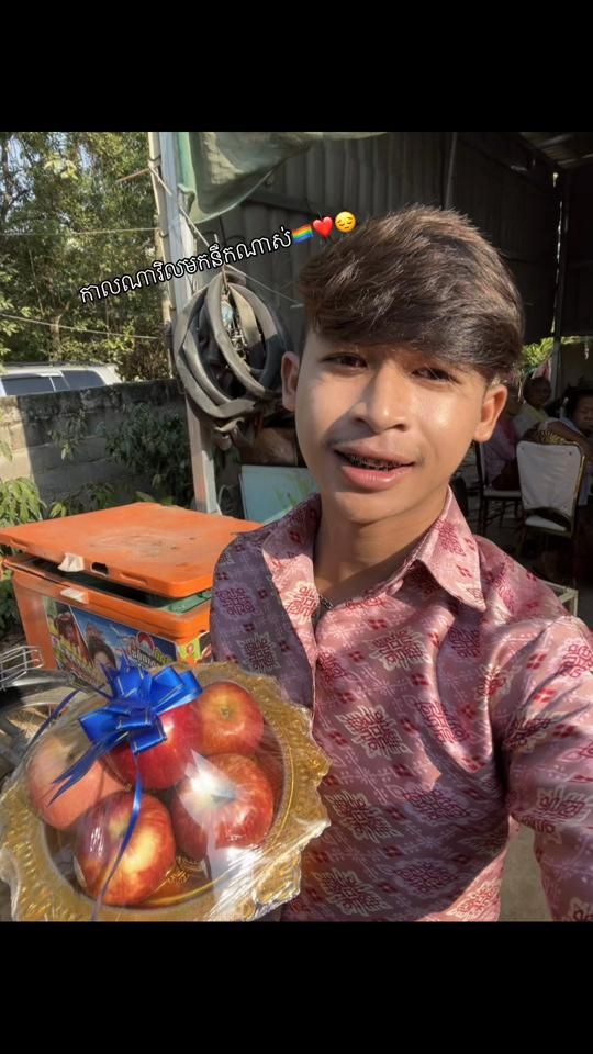 TikTok video thumbnail by krshhh3