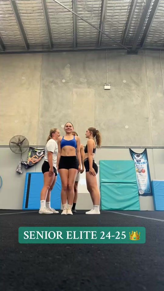 TikTok video thumbnail by pelicamm