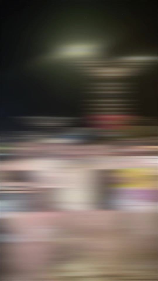 TikTok video thumbnail by tanoi_tawarn