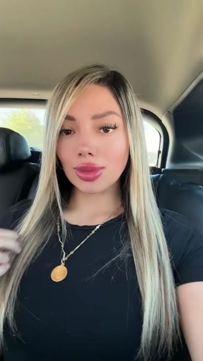 TikTok video thumbnail by massimo.valentinooo