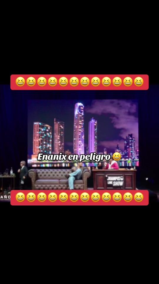 TikTok video thumbnail by carol_784