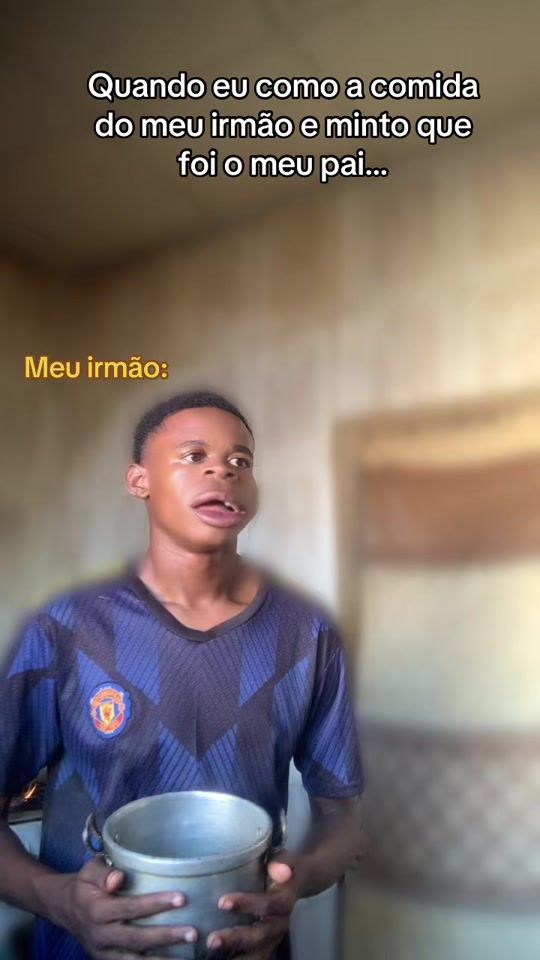 TikTok video thumbnail by heiboy44