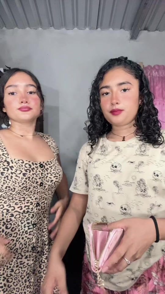 TikTok video thumbnail by candybreyy