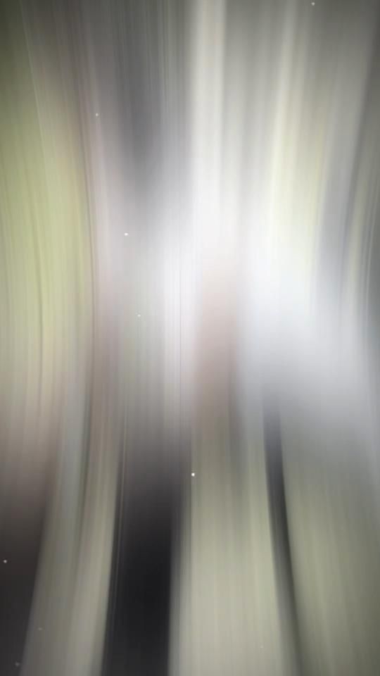 TikTok video thumbnail by kugen_2403