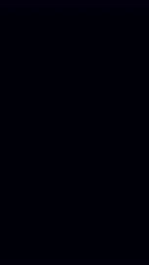 TikTok video thumbnail by thin2004k