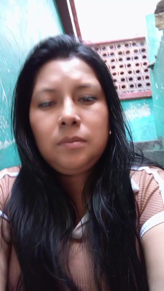 TikTok video thumbnail by 3chiva