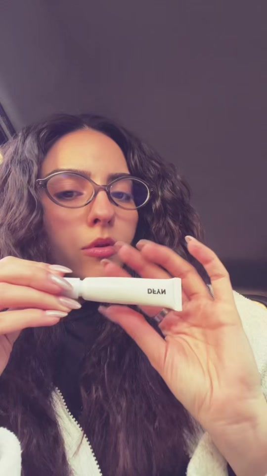 TikTok video thumbnail by farahalkazzi
