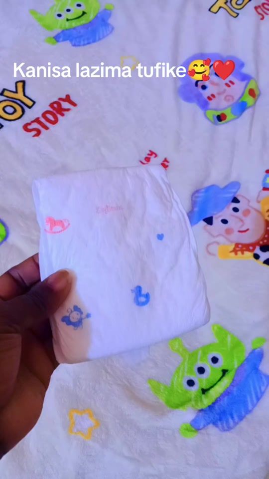 TikTok video thumbnail by moureenfelix045b