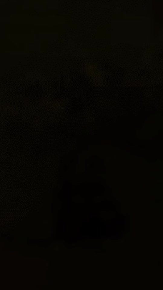 TikTok video thumbnail by _2_6_0_6_5_1_
