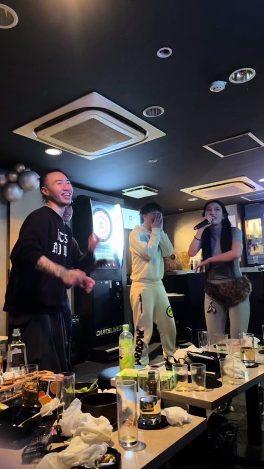 TikTok video thumbnail by _inmam_official_