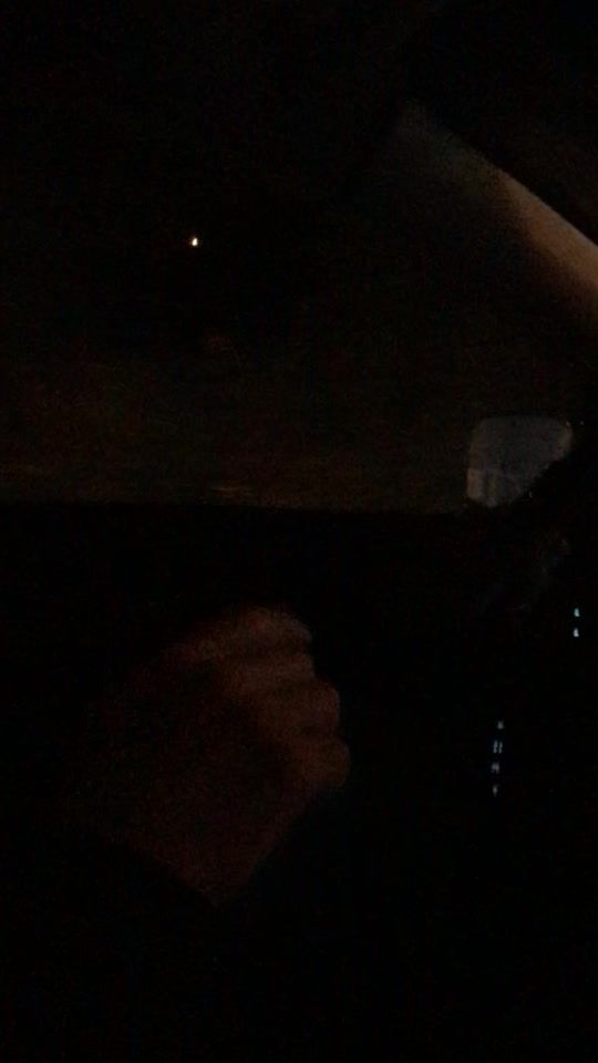 TikTok video thumbnail by anamow4